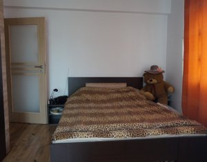 Lakás 2 szobák eladó on Cluj-napoca