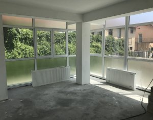 , 68m2 on Cluj-napoca