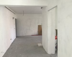Lakás 3 szobák eladó on Cluj-napoca