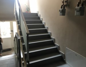 Lakás 3 szobák eladó on Cluj-napoca