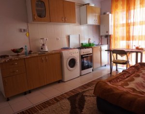 , 34m2 on Cluj-napoca