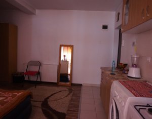 Lakás 1 szobák eladó on Cluj-napoca