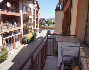 Lakás 1 szobák eladó on Cluj-napoca