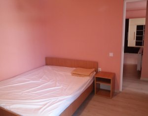 Appartement 2 chambres à louer dans Cluj-napoca