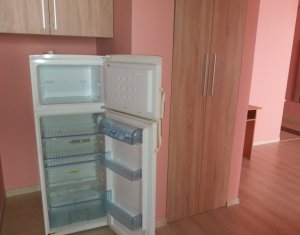 Appartement 2 chambres à louer dans Cluj-napoca