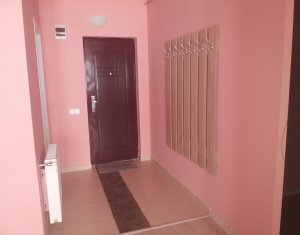 Appartement 2 chambres à louer dans Cluj-napoca