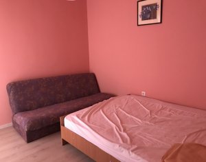 Appartement 2 chambres à louer dans Cluj-napoca