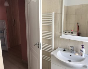 Appartement 2 chambres à louer dans Cluj-napoca