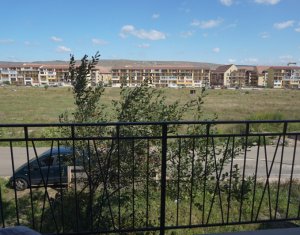 Appartement 2 chambres à vendre dans Cluj-napoca