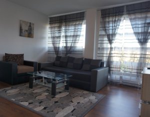 Appartement 2 chambres à vendre dans Cluj-napoca