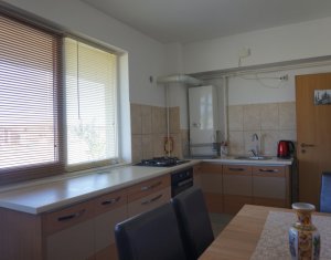 Appartement 2 chambres à vendre dans Cluj-napoca