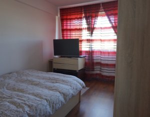 Appartement 2 chambres à vendre dans Cluj-napoca