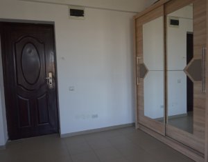 Appartement 2 chambres à vendre dans Cluj-napoca