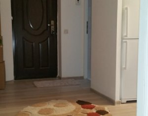 Appartement 1 chambres à vendre dans Cluj-napoca