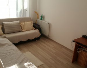 Appartement 1 chambres à vendre dans Cluj-napoca
