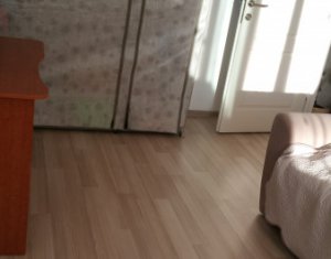 Appartement 1 chambres à vendre dans Cluj-napoca
