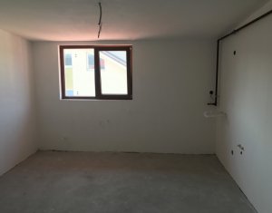 Lakás 2 szobák eladó on Cluj-napoca