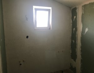 Lakás 2 szobák eladó on Cluj-napoca