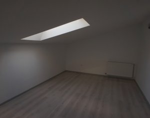 Maison 5 chambres à vendre dans Cluj-napoca