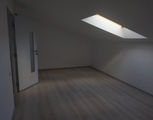 Maison 5 chambres à vendre dans Cluj-napoca