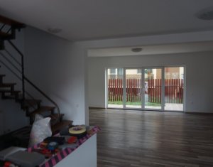 Maison 5 chambres à vendre dans Cluj-napoca