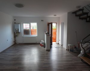 Maison 5 chambres à vendre dans Cluj-napoca