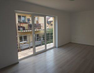 Maison 5 chambres à vendre dans Cluj-napoca