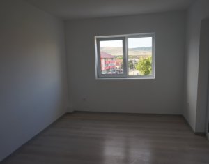 Maison 5 chambres à vendre dans Cluj-napoca
