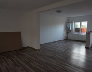 Maison 5 chambres à vendre dans Cluj-napoca