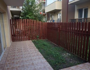 Maison 5 chambres à vendre dans Cluj-napoca