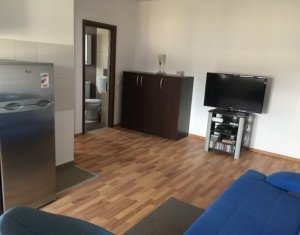 Lakás 2 szobák eladó on Cluj-napoca