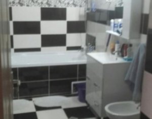 Lakás 3 szobák eladó on Cluj-napoca