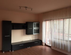 , 57m2 on Cluj-napoca
