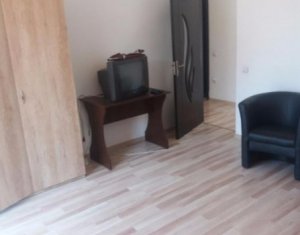 , 58m2 on Cluj-napoca