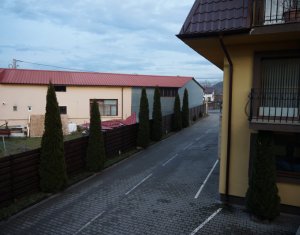, 50m2 on Cluj-napoca