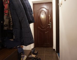 Lakás 2 szobák eladó on Cluj-napoca
