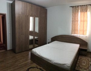 Lakás 3 szobák kiadó on Cluj-napoca