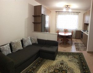 , 65m2 on Cluj-napoca