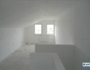 Appartement 4 chambres à vendre dans Cluj-napoca