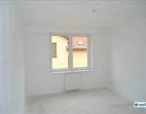 Appartement 4 chambres à vendre dans Cluj-napoca
