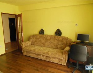 Appartement 1 chambres à vendre dans Cluj-napoca