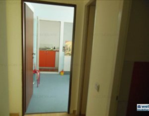 Appartement 4 chambres à vendre dans Cluj-napoca