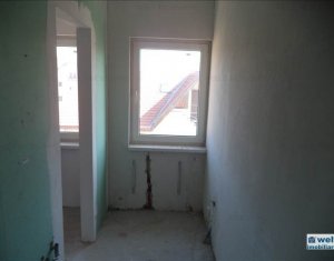 Lakás 4 szobák eladó on Cluj-napoca