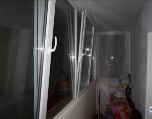 Appartement 2 chambres à vendre dans Cluj-napoca