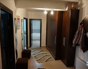 Appartement 2 chambres à vendre dans Cluj-napoca