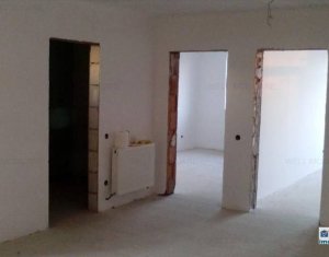 , 63m2 dans Cluj-napoca