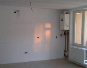 Appartement 3 chambres à vendre dans Cluj-napoca