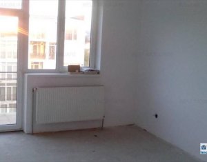 Appartement 3 chambres à vendre dans Cluj-napoca