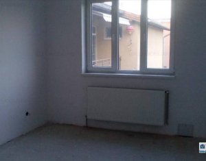 Appartement 3 chambres à vendre dans Cluj-napoca