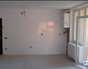 Appartement 3 chambres à vendre dans Cluj-napoca